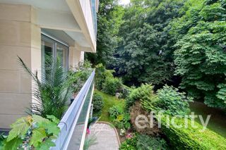  Appartement  vendre 4 pices 94 m