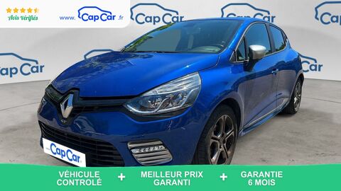 Image Annonce
