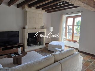  Appartement à vendre 4 pièces 80 m²