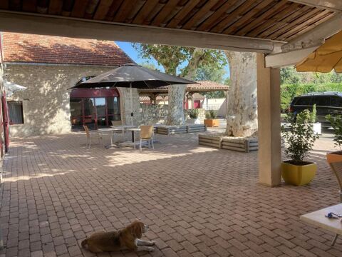  Appartement � louer 2 pi�ces 42 m�