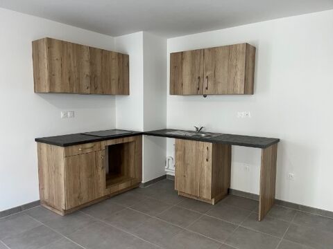  Appartement � louer 3 pi�ces 69 m�