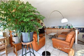  Maison � vendre 4 pi�ces 96 m�