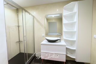  Maison � vendre 4 pi�ces 120 m�