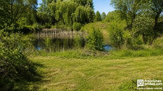  Terrain � vendre 