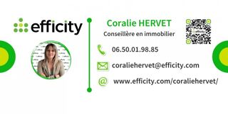  Maison � vendre 5 pi�ces 129 m�