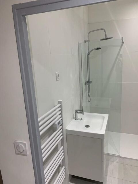  Appartement � louer 3 pi�ces 57 m�