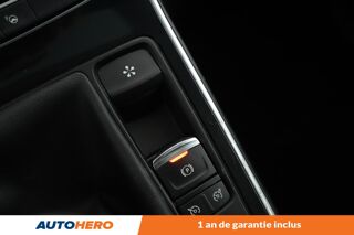 Grand scenic IV 1.6 dCi Energy Bose Edition 7PL 130 ch 2017 occasion 92130 Issy-les-Moulineaux