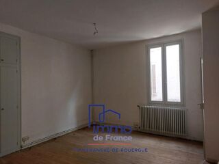  Maison à vendre 5 pièces 75 m²