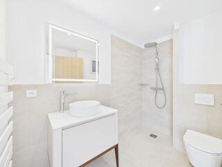  Appartement � vendre 2 pi�ces 45 m�