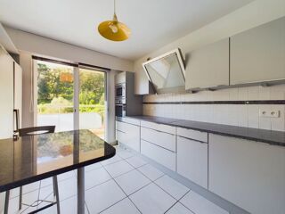  Duplex/triplex � vendre 6 pi�ces 162 m�