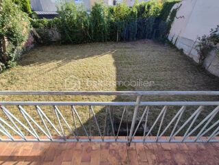  Maison � vendre 5 pi�ces 130 m�