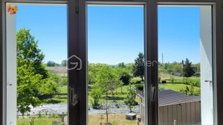  Maison à vendre 4 pièces 81 m²