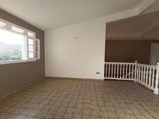  Appartement à vendre 4 pièces 198 m²