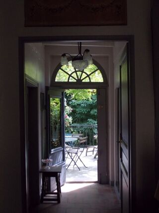  Appartement à louer 2 pièces 58 m²