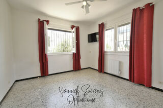  Maison  vendre 6 pices 128 m