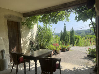  Maison � vendre 9 pi�ces 242 m�