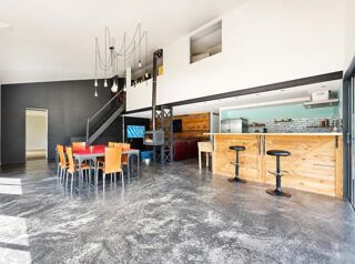  Maison à vendre 6 pièces 260 m²