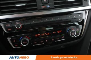 S&eacute;rie 4 430i Luxury BVA8 252 ch 2017 occasion 92130 Issy-les-Moulineaux