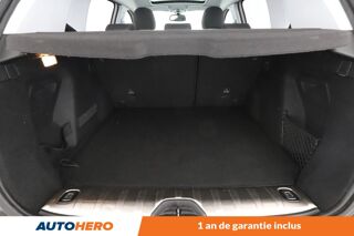 2008 1.2 PureTech Crossway EAT6 110 ch 2017 occasion 92130 Issy-les-Moulineaux