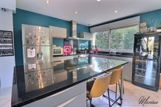  Maison � vendre 7 pi�ces 160 m�