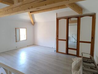  Maison � vendre 3 pi�ces 75 m�