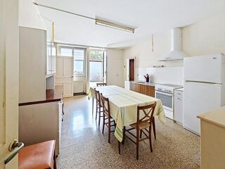  Maison à vendre 5 pièces 115 m²
