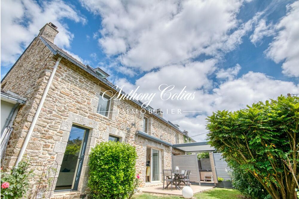 PROPRIÉTÉ DE CARACTÈRE, 207 M², 2 GÎTES, SPA PRIVATIF