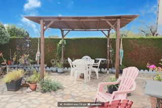  Maison à vendre 6 pièces 103 m²