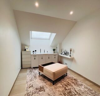  Maison � vendre 6 pi�ces 140 m�