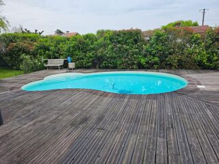  Maison � vendre 7 pi�ces 218 m�