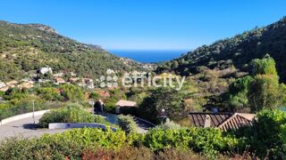  Villa � vendre 3 pi�ces 92 m�