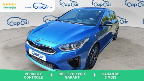 Image Annonce