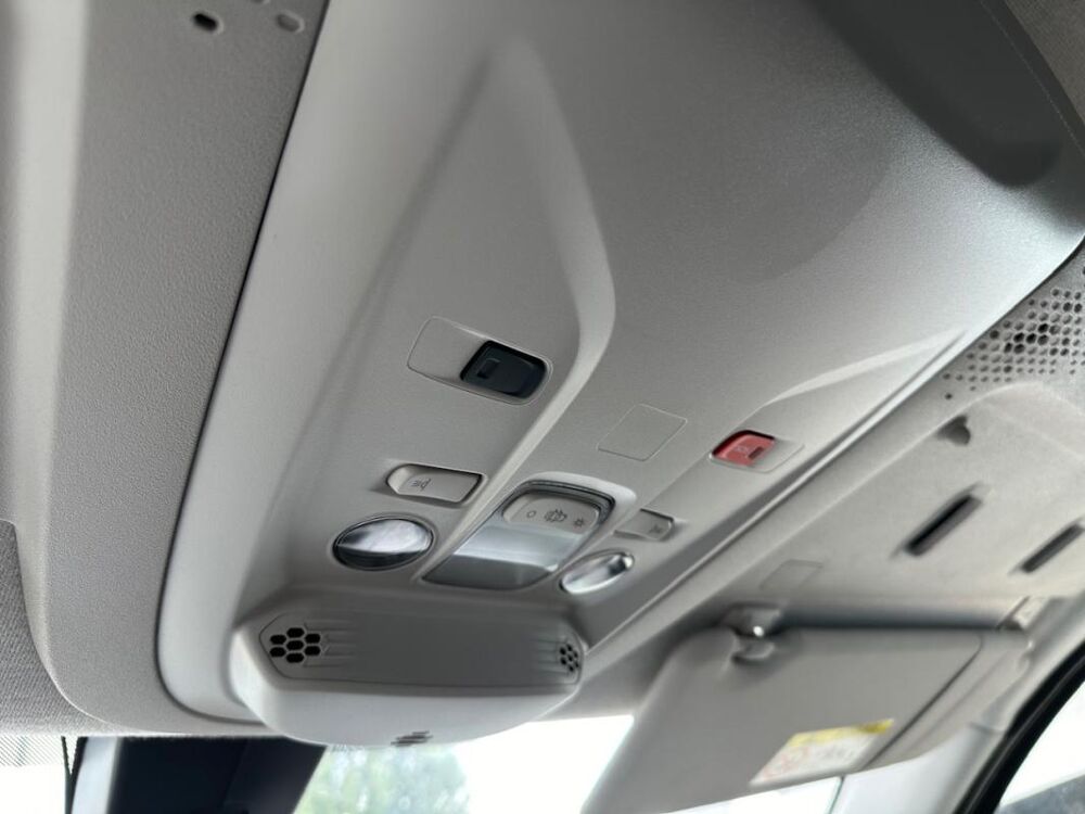Proace FOURGON 1.5 MEDIUM 130 D-4D DYNAMIC AUTO PRIX TTC 2021 occasion 78240 Chambourcy