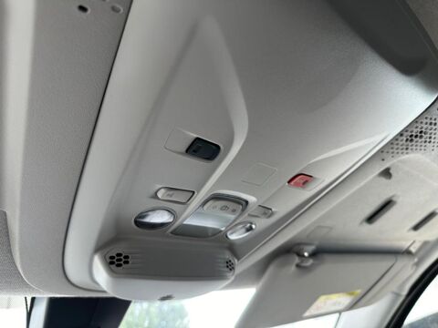 Proace FOURGON 1.5 MEDIUM 130 D-4D DYNAMIC AUTO PRIX TTC 2021 occasion 78240 Chambourcy