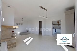  Maison à vendre 6 pièces 150 m²