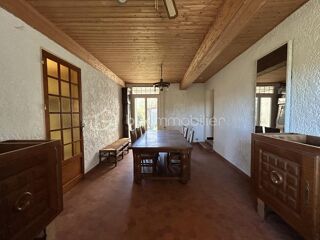  Maison � vendre 5 pi�ces 98 m�