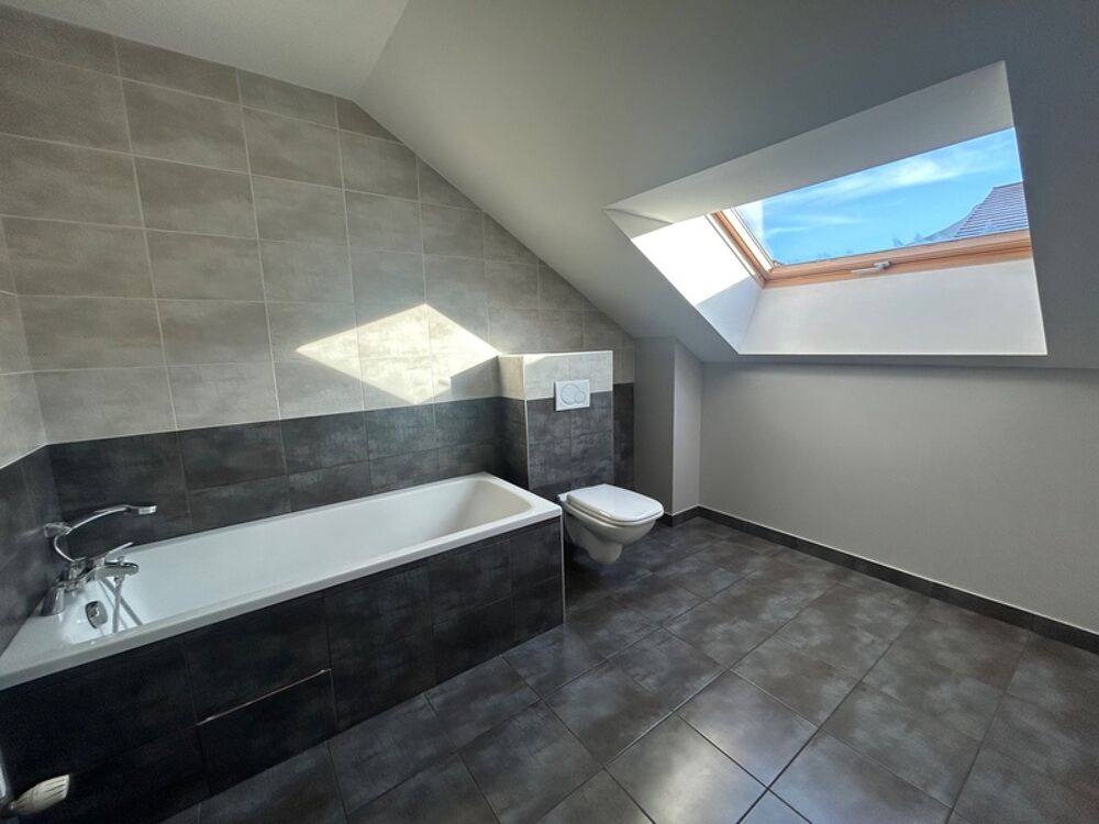 � vendre  Maison Aix-les-Bains (73100)