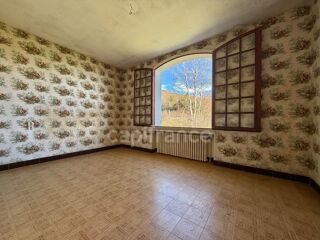  Maison � vendre 6 pi�ces 185 m�