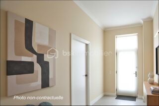  Propri�t�/ch�teau � vendre 9 pi�ces 215 m�