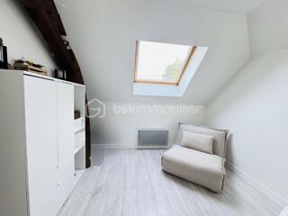  Maison � vendre 4 pi�ces 76 m�