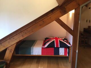  Appartement � louer 1 pi�ce 12 m�