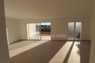  Maison  vendre 4 pices 102 m