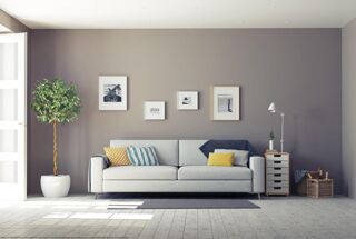  Appartement à vendre 2 pièces 51 m²