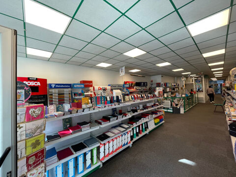 Cession de droit au bail � Local commercial de 170 m&sup2; � Bayonne centre emplacement N&deg;1 149000 64100 Bayonne