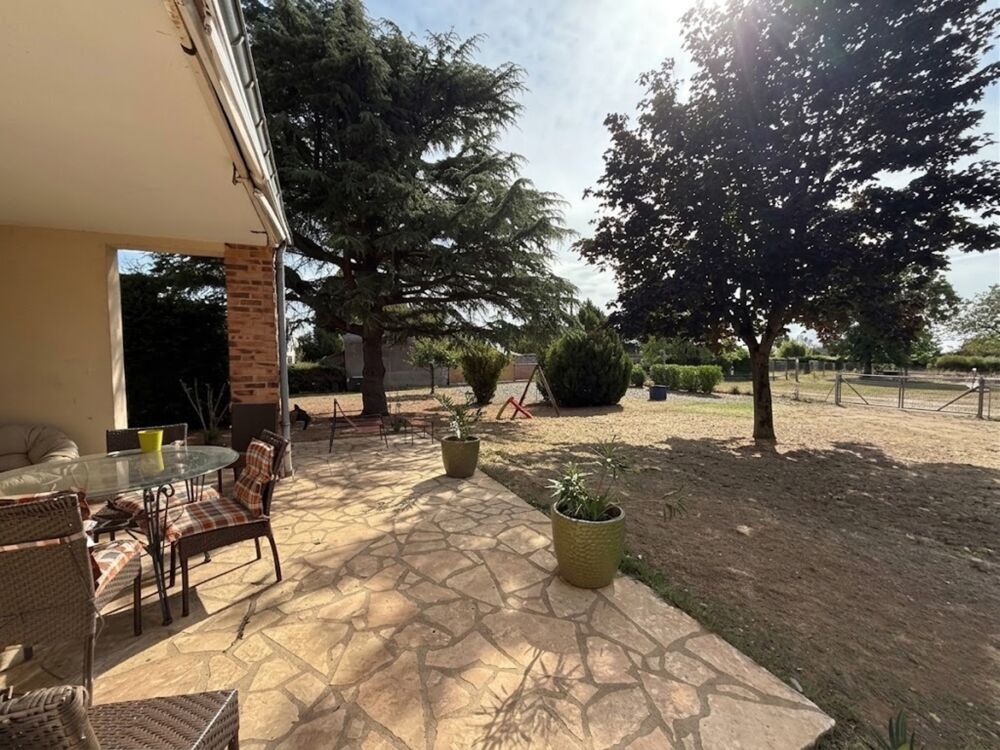 Maison à vendre 6 pièces (72)