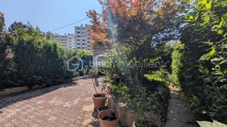  Maison  vendre 3 pices 63 m