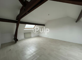  Maison � vendre 4 pi�ces 96 m�