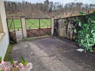  Maison � vendre 6 pi�ces 160 m�