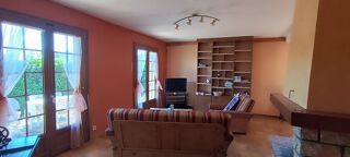  Maison à vendre 6 pièces 148 m²
