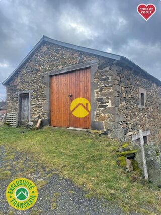  Maison � vendre 6 pi�ces 181 m�